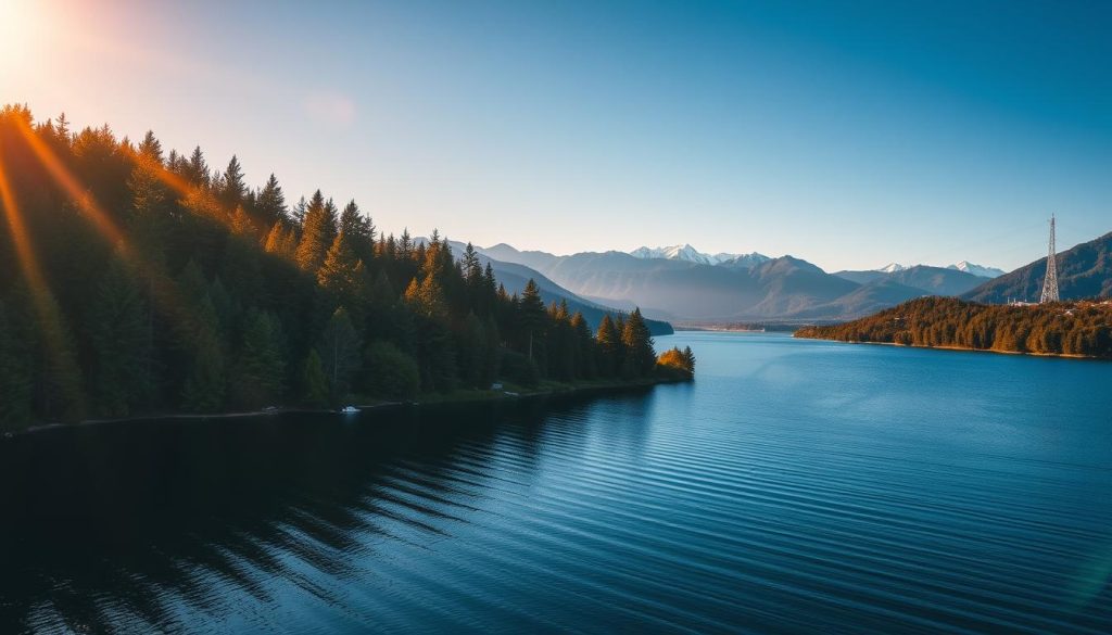 Bariloche nature tours Bariloche nature tours