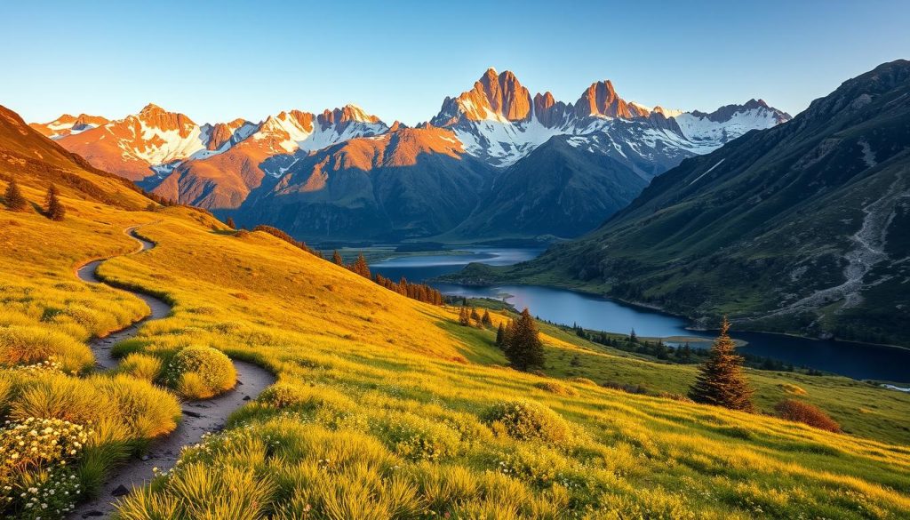 Bariloche outdoor adventures Bariloche outdoor adventures