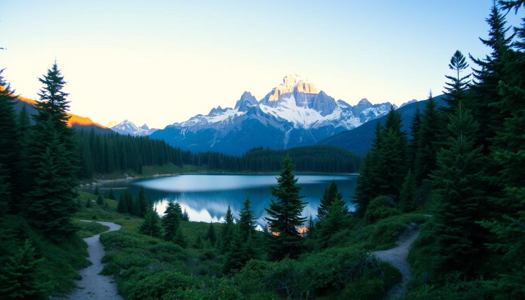 Bariloche outdoor adventures Bariloche outdoor adventures