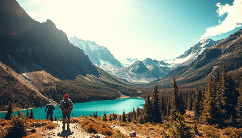 Bariloche outdoor adventures Bariloche outdoor adventures