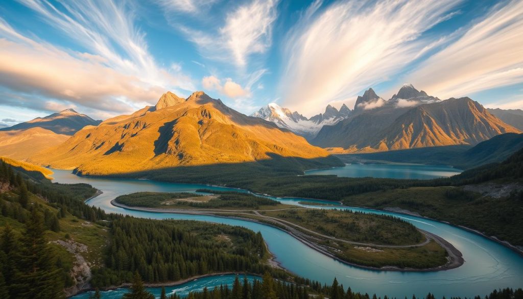 Bariloche scenic tours Bariloche scenic tours