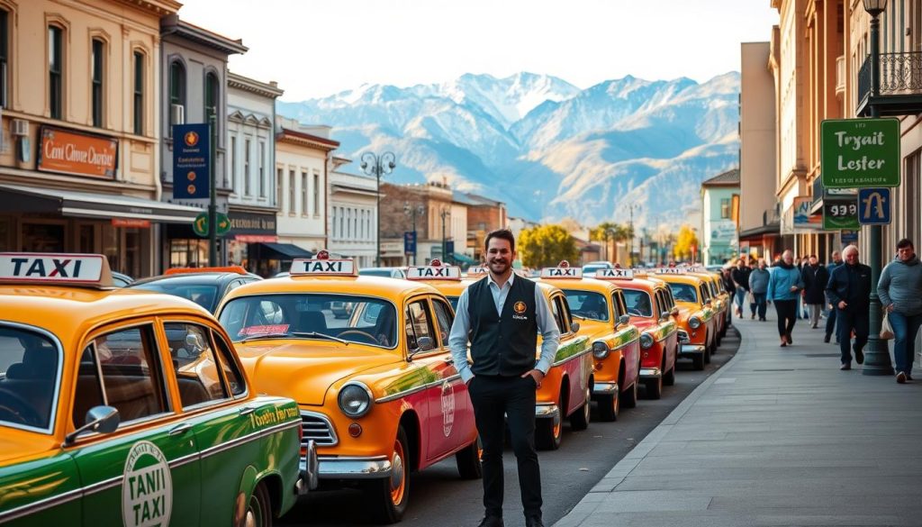Bariloche taxi services Bariloche taxi services