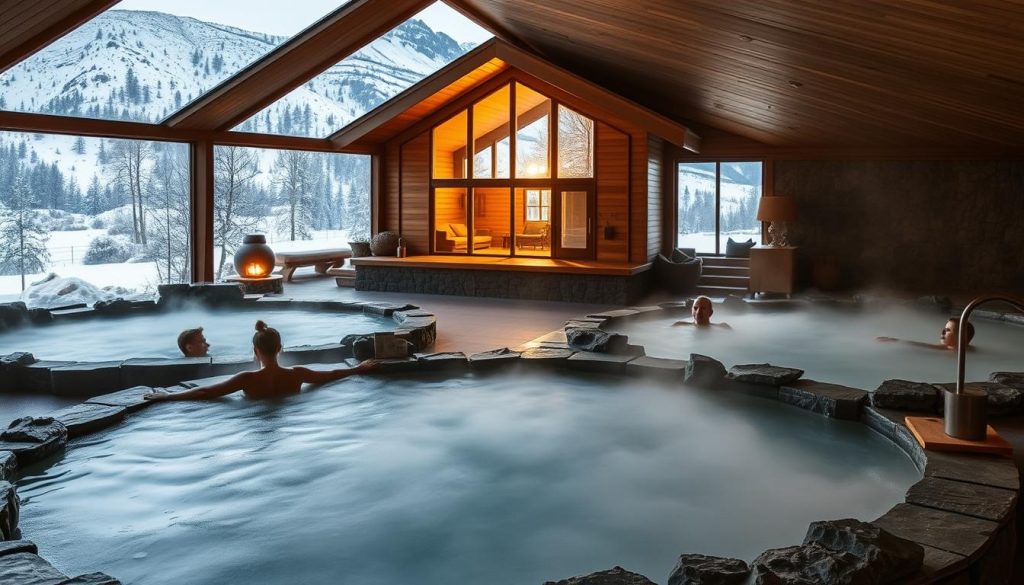 Bariloche winter attractions Bariloche winter attractions