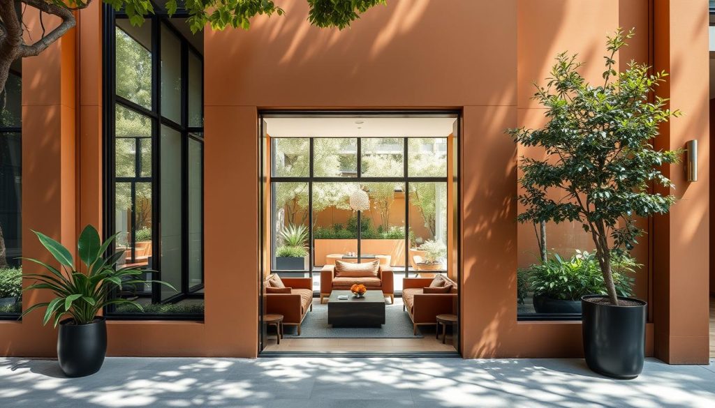 Boutique hotels in Buenos Aires Boutique hotels in Buenos Aires