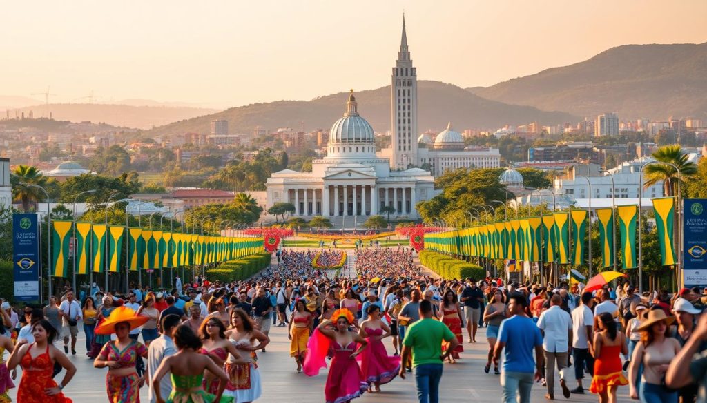 BrasÃlia festival dates BrasÃlia festival dates