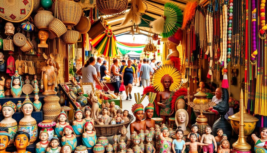 BrasÃlia keepsakes and Brazilian souvenirs BrasÃlia keepsakes and Brazilian souvenirs