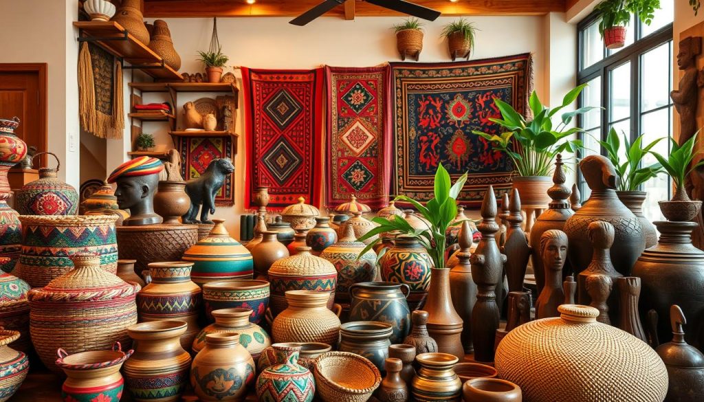 BrasÃlia local crafts BrasÃlia local crafts