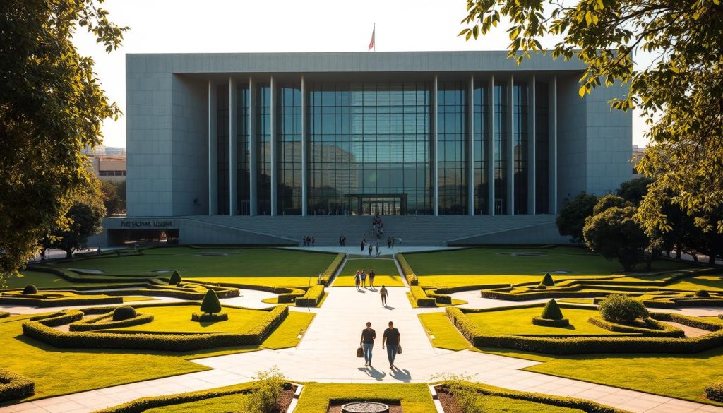 BrasÃlia museums BrasÃlia museums