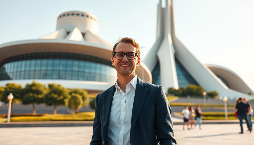 Brasília tour guide Brasília tour guide