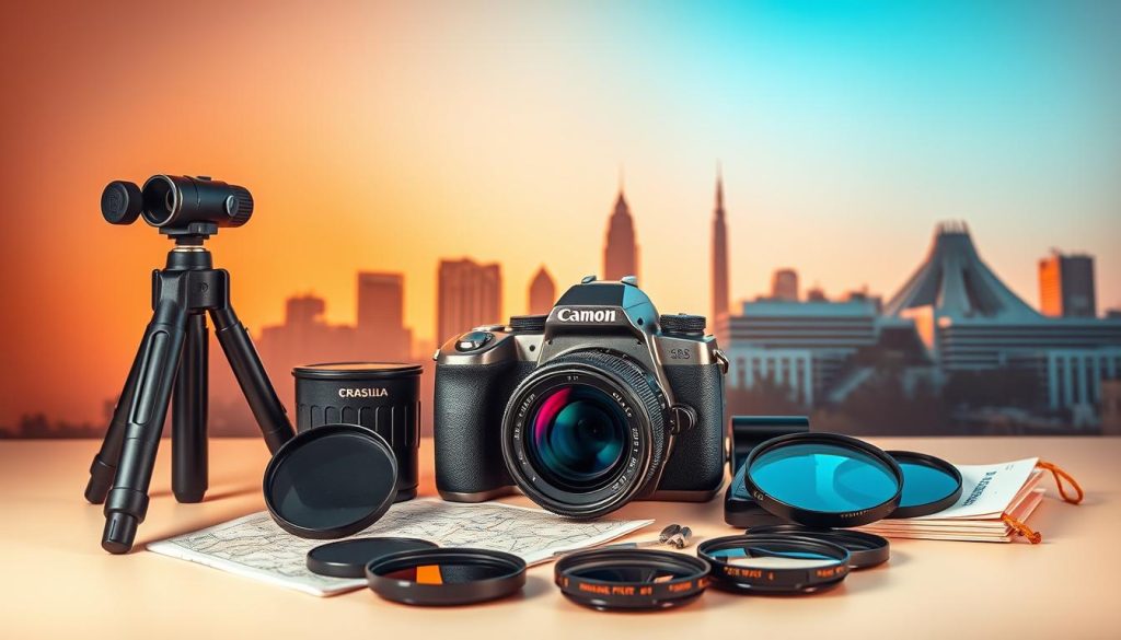 BrasÃlia travel photography essentials BrasÃlia travel photography essentials