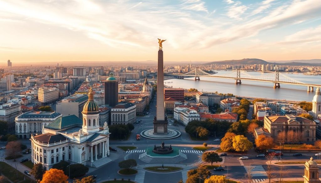 Buenos Aires attractions Buenos Aires attractions