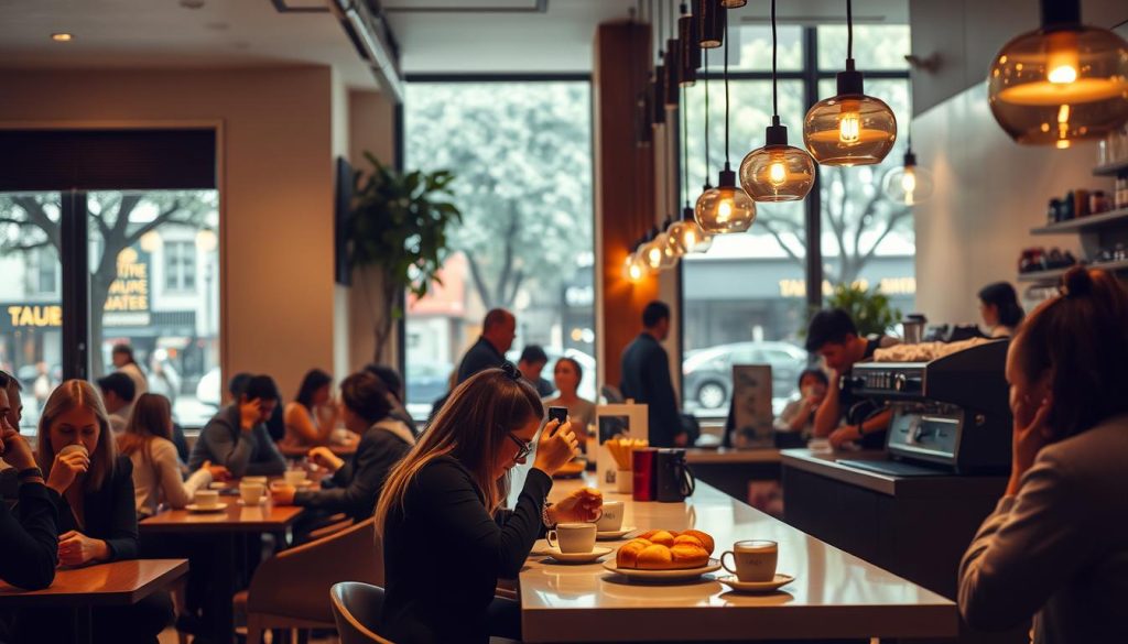 Buenos Aires coffee culture Buenos Aires coffee culture