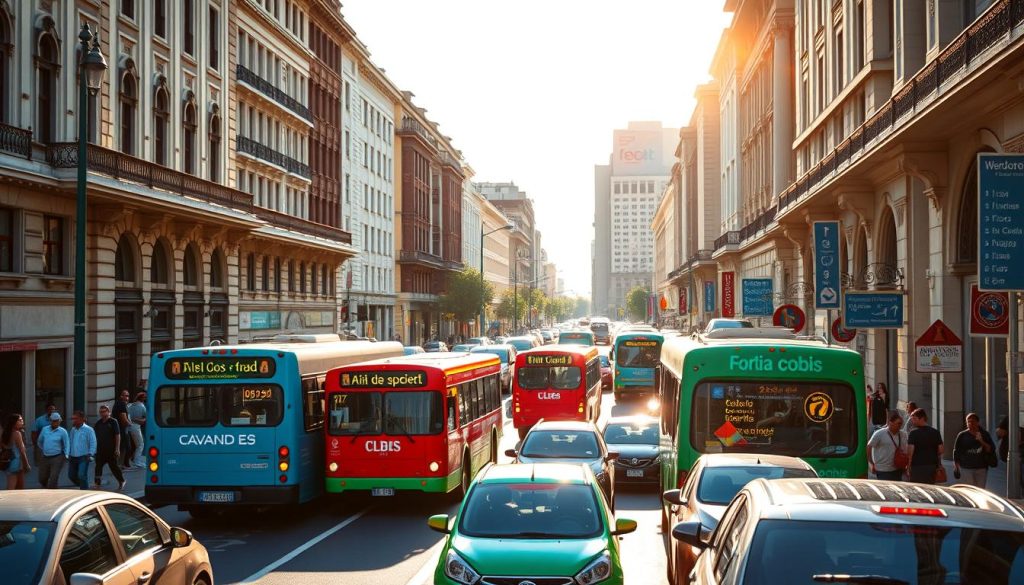 Buenos Aires colectivos Buenos Aires colectivos