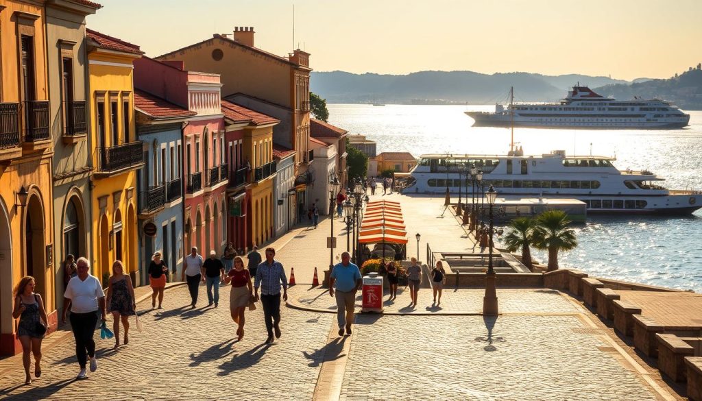 Buenos Aires day tour options Buenos Aires day tour options