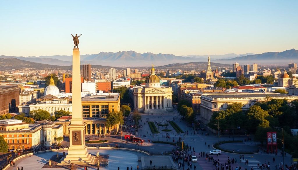 Buenos Aires day trip ideas Buenos Aires day trip ideas