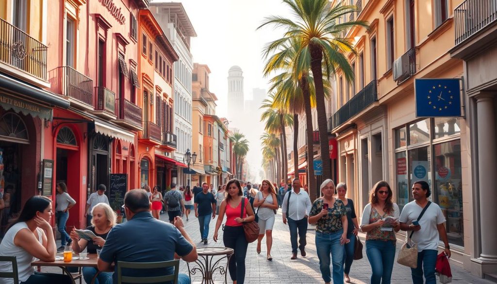 Buenos Aires day trips budget Buenos Aires day trips budget