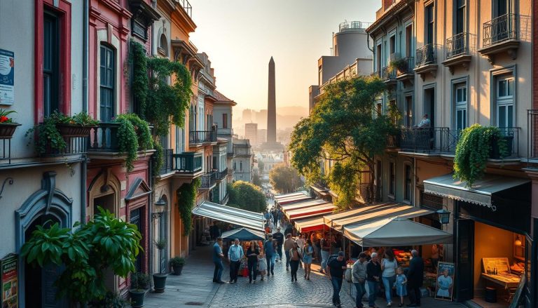 Buenos Aires hidden gems
