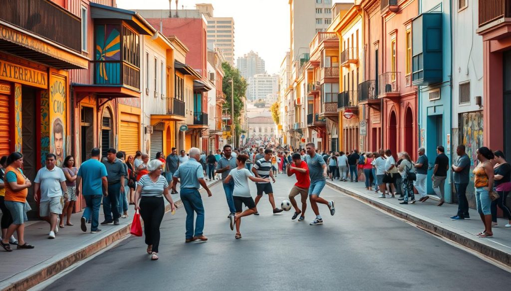 Buenos Aires local attractions Buenos Aires local attractions