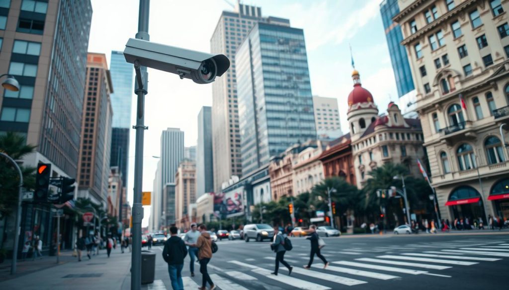 Buenos Aires safety measures Buenos Aires safety measures