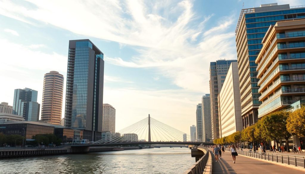 Buenos Aires sightseeing recommendations Buenos Aires sightseeing recommendations