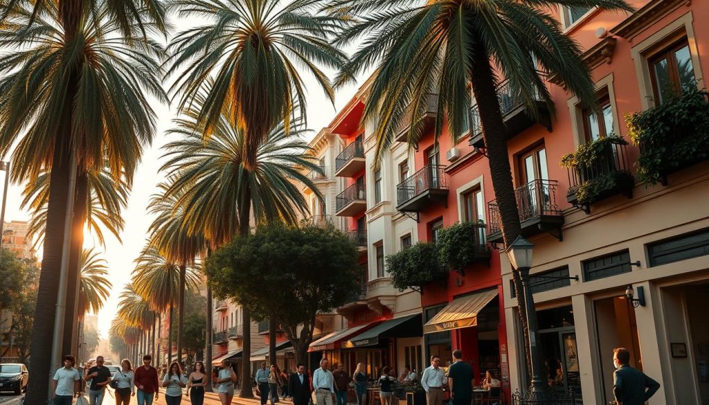 Buenos Aires sightseeing recommendations Buenos Aires sightseeing recommendations