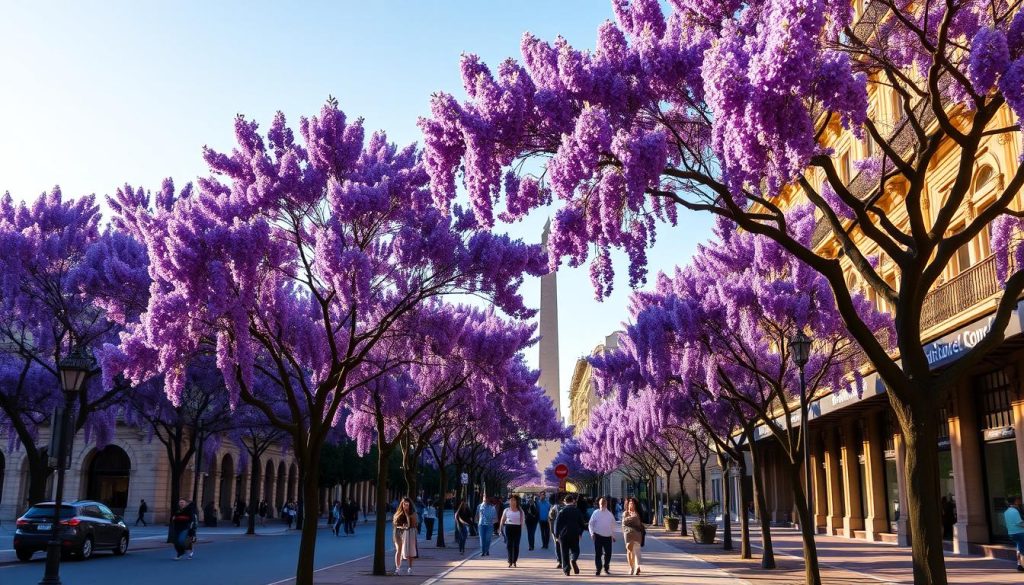 Buenos Aires sightseeing timing Buenos Aires sightseeing timing
