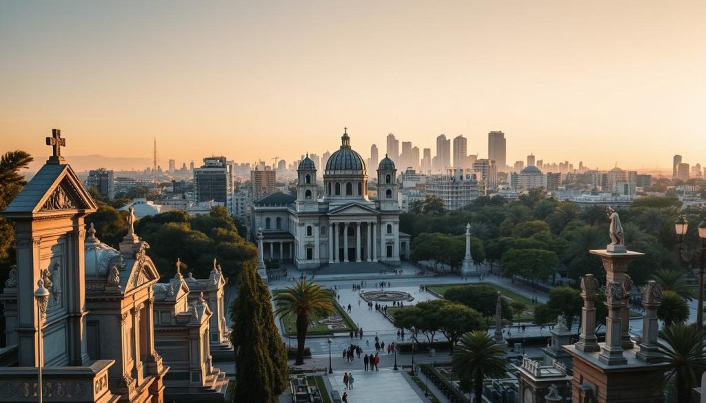 Buenos Aires tourist spots Buenos Aires tourist spots