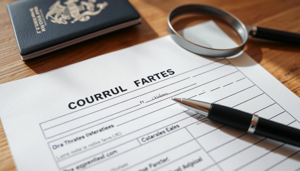 Buenos Aires tourist visa application Buenos Aires tourist visa application