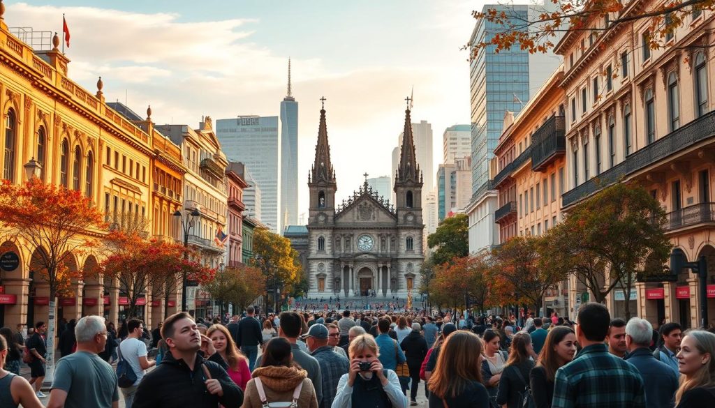 Buenos Aires tours Buenos Aires tours