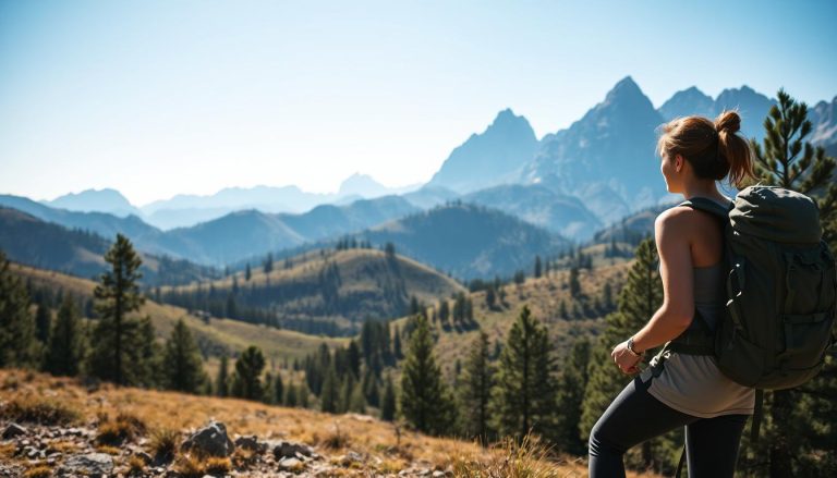 Can I visit the Sierras Chicas without a tour guide?