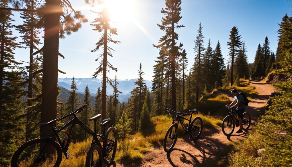 Cerro Catedral biking trail ratings Cerro Catedral biking trail ratings