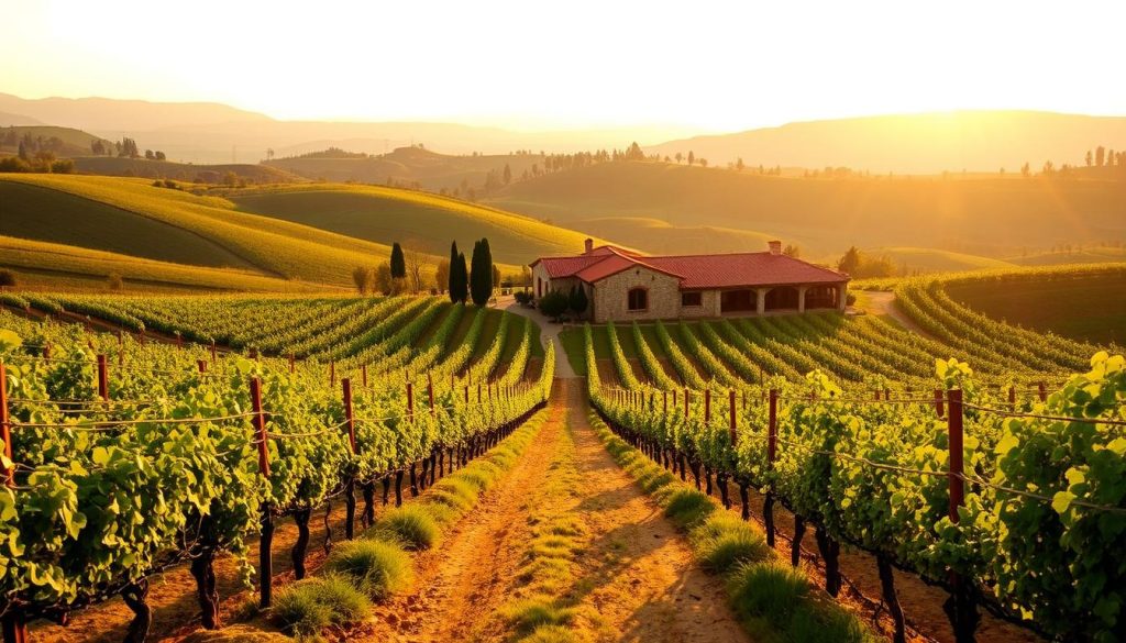 Colonia Caroya wine country Colonia Caroya wine country