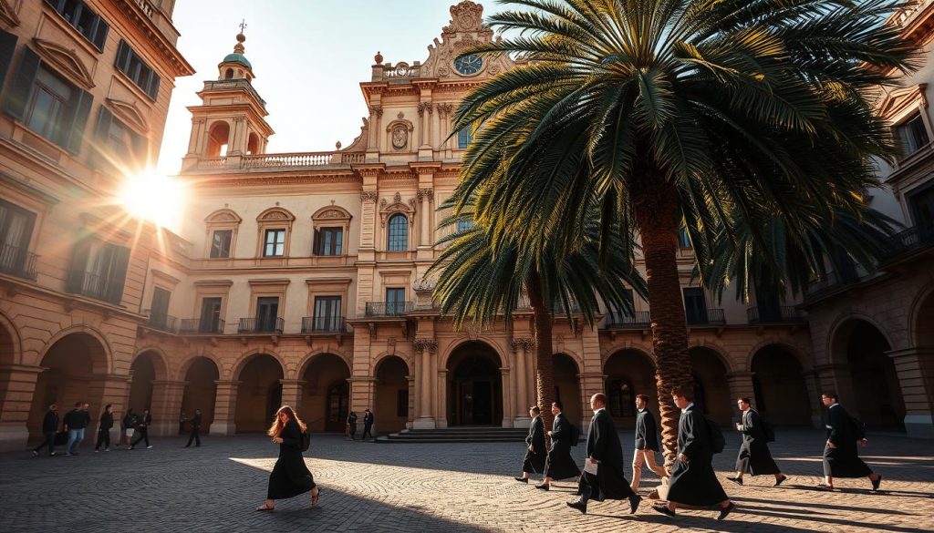 Córdoba Jesuit history Córdoba Jesuit history