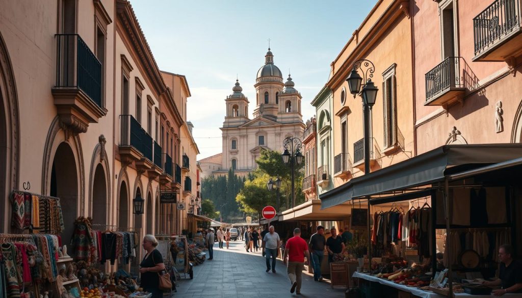 Córdoba culture Córdoba culture