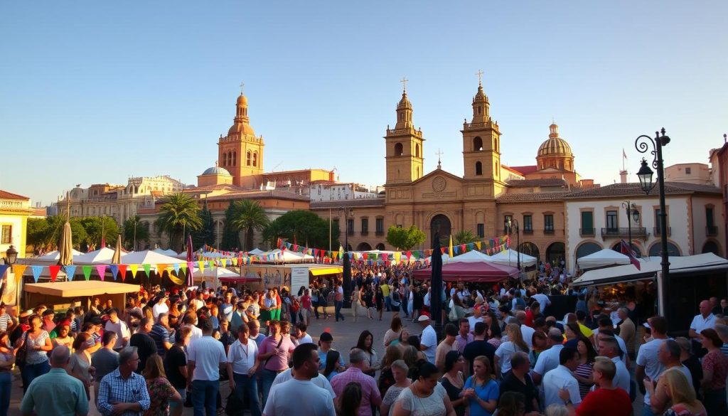 Córdoba festival lineup Córdoba festival lineup