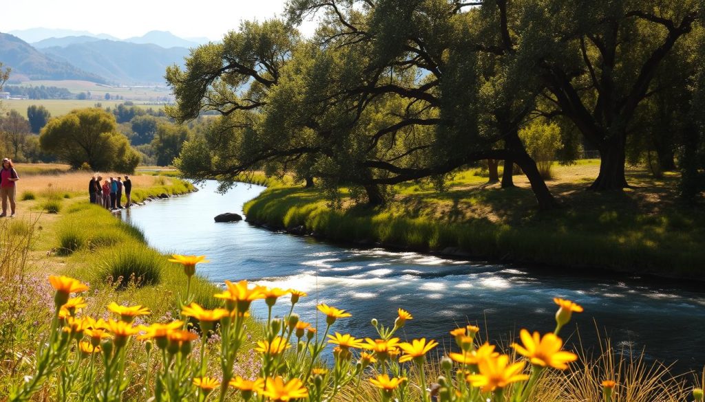 Córdoba nature sightseeing tours Córdoba nature sightseeing tours