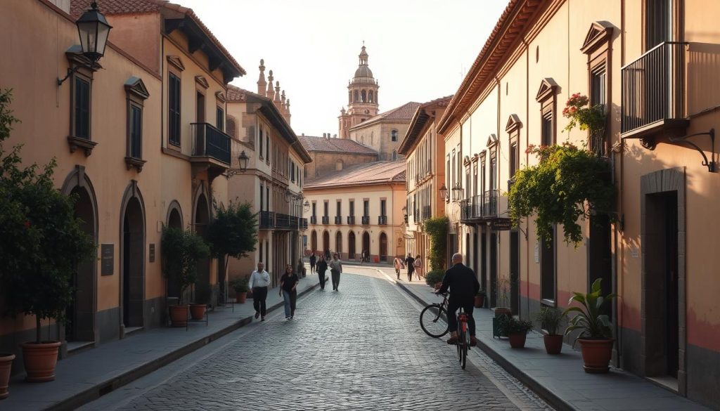 Córdoba off-peak season Córdoba off-peak season