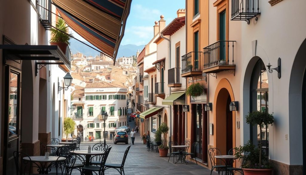 Cordoba restaurants Cordoba restaurants