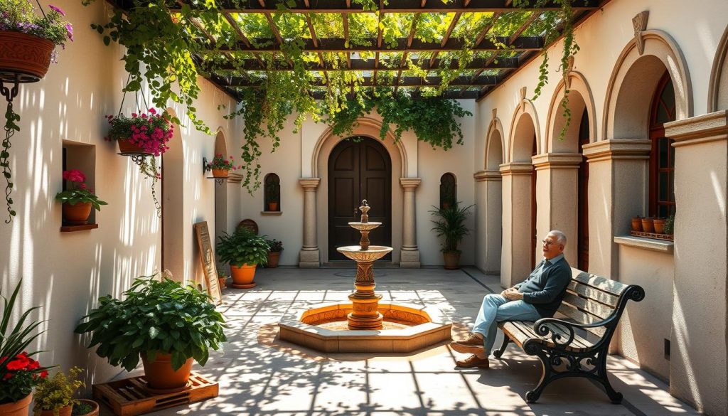 Córdoba tourism Córdoba tourism