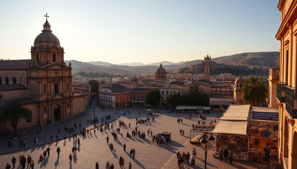 Córdoba tourist activities Córdoba tourist activities