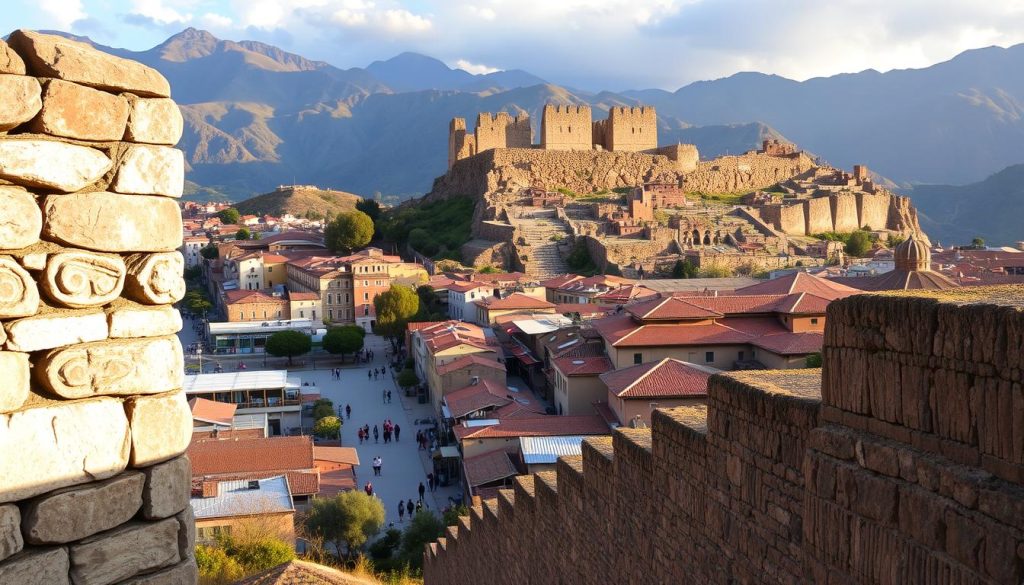 Cusco adventure Cusco adventure