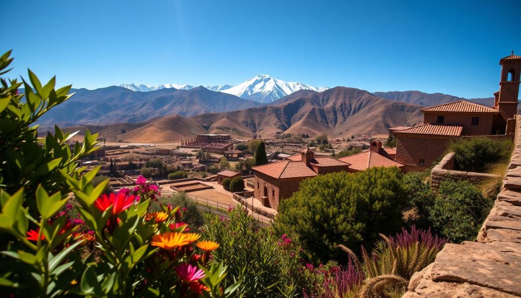 Cusco climate guide Cusco climate guide