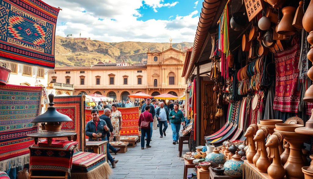 Cusco cultural activities Cusco cultural activities
