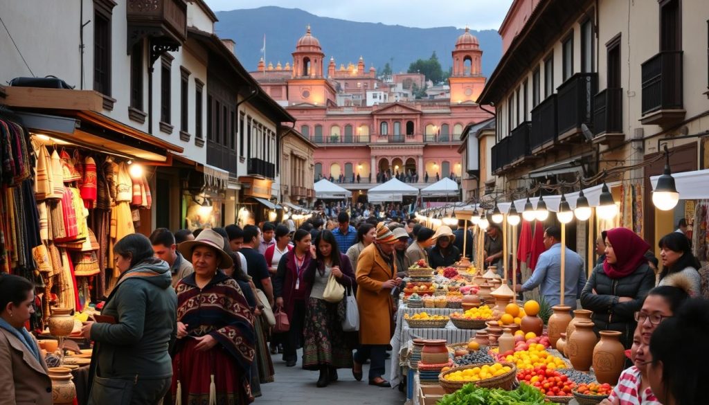 Cusco cultural activities Cusco cultural activities
