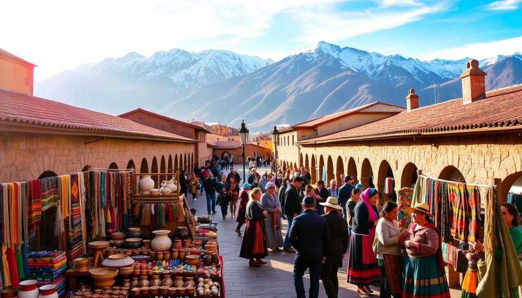 Cusco culture Cusco culture