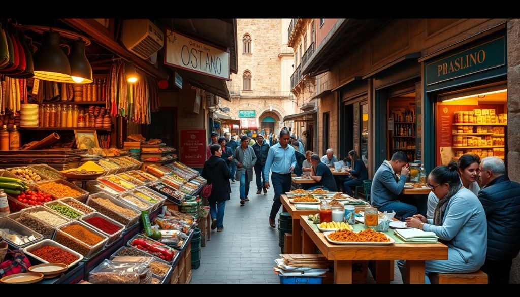Cusco foodie recommendations Cusco foodie recommendations
