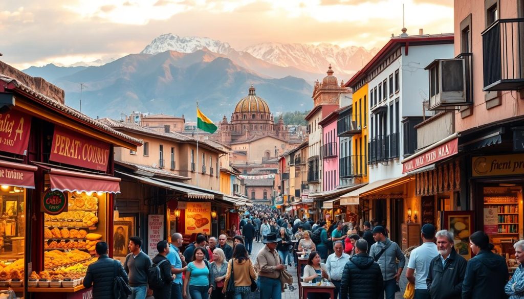 Cusco foodie recommendations Cusco foodie recommendations