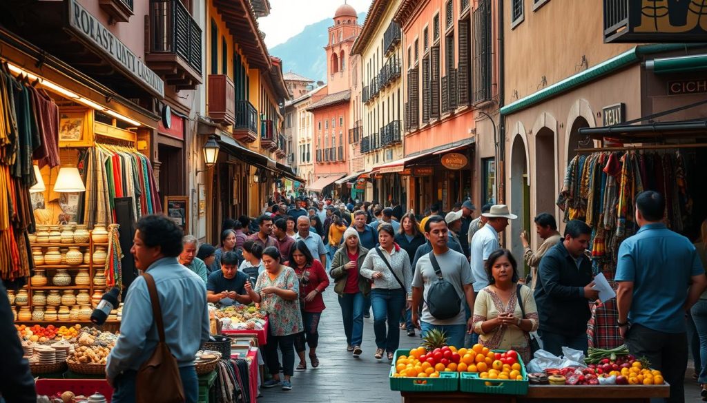 Cusco language requirements Cusco language requirements