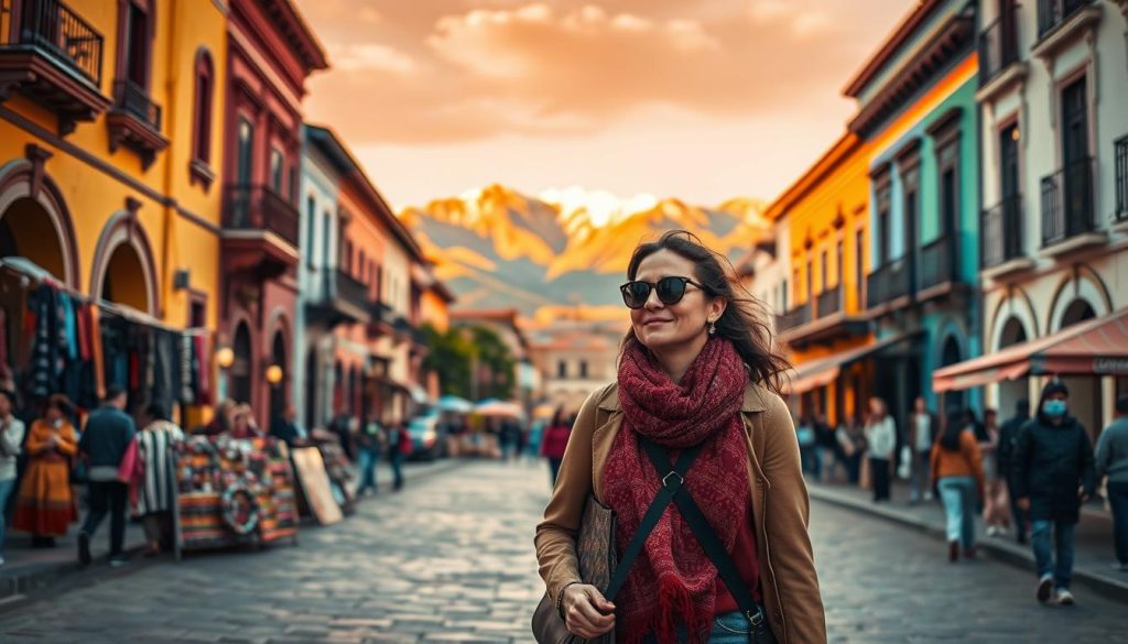 Cusco solo travel safety Cusco solo travel safety