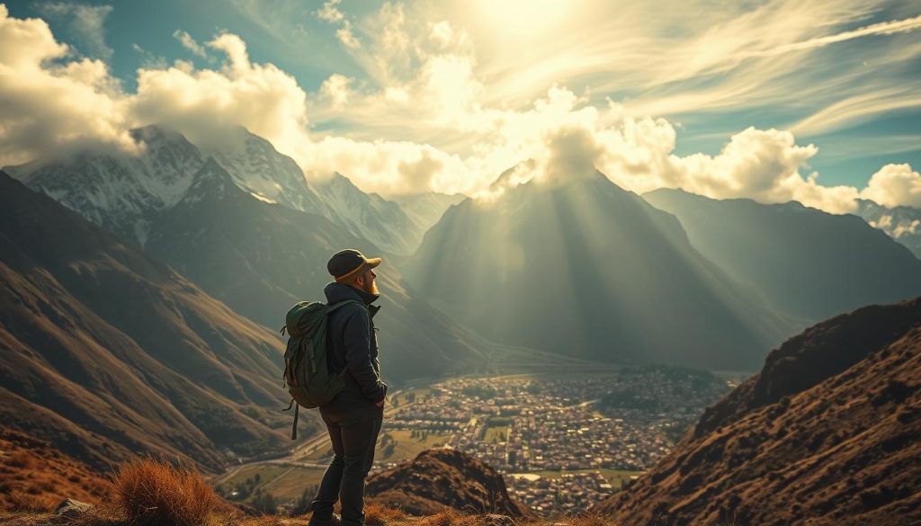 Cusco solo travel safety Cusco solo travel safety